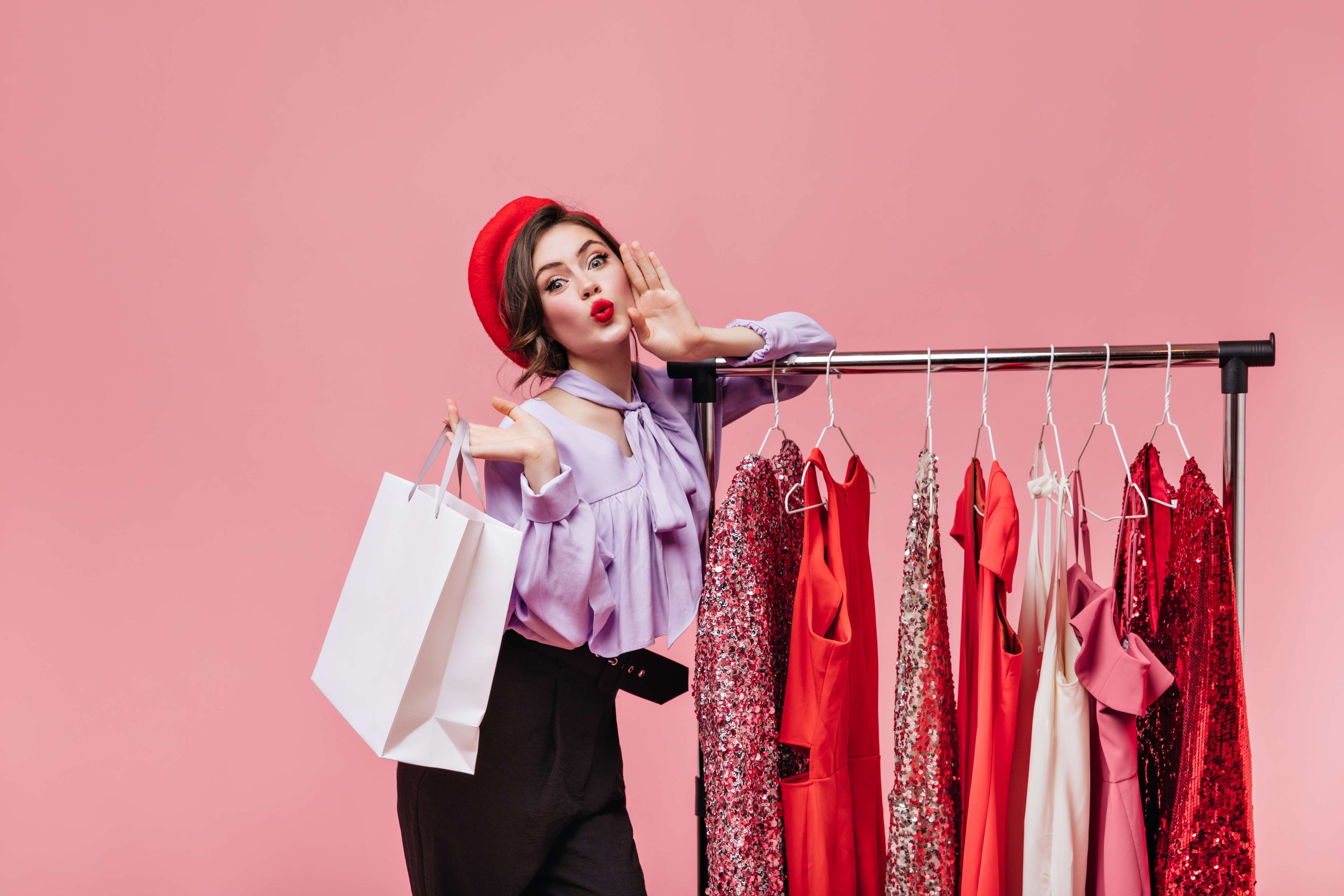 auraluxs-a online store