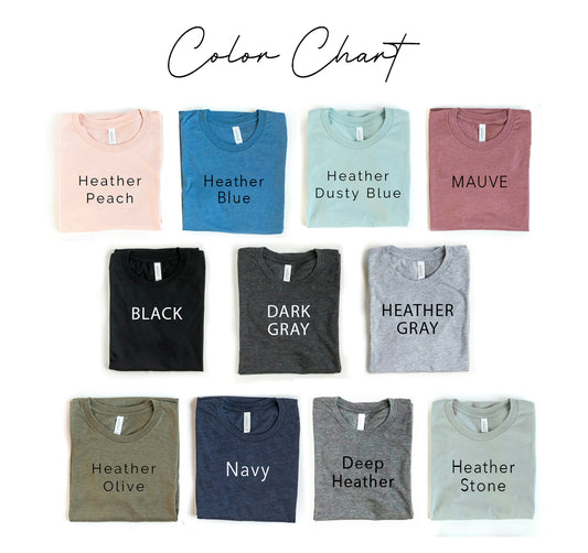 Giraffee T-shirt
